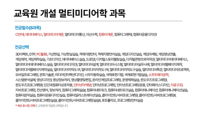 컴퓨터공학과정